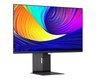 KOORUI S2721XO OLED 240 Hz 0.03ms - 1365807 - zdjęcie 3